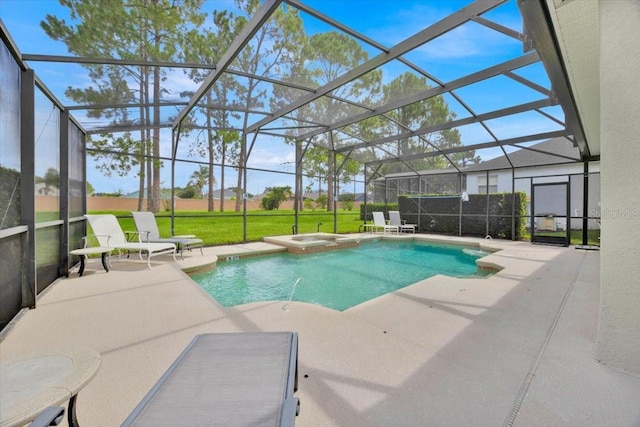 160 Calabay Parc Blvd, Davenport, FL 33897 - photo 31