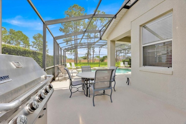 160 Calabay Parc Blvd, Davenport, FL 33897 - photo 38