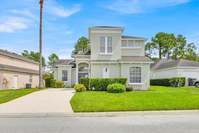 160 Calabay Parc Blvd, Davenport, FL 33897 - photo 2