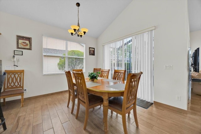 160 Calabay Parc Blvd, Davenport, FL 33897 - photo 8