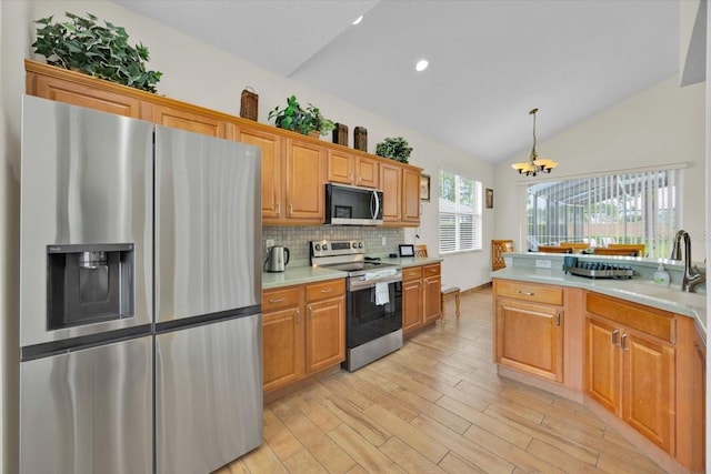 160 Calabay Parc Blvd, Davenport, FL 33897 - photo 10