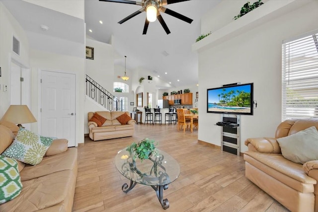 160 Calabay Parc Blvd, Davenport, FL 33897 - photo 14