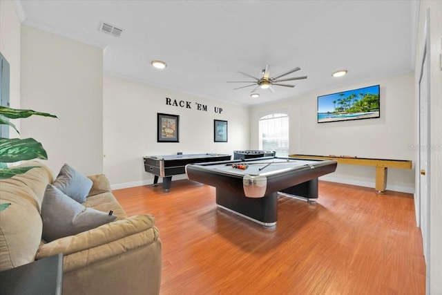 160 Calabay Parc Blvd, Davenport, FL 33897 - photo 15