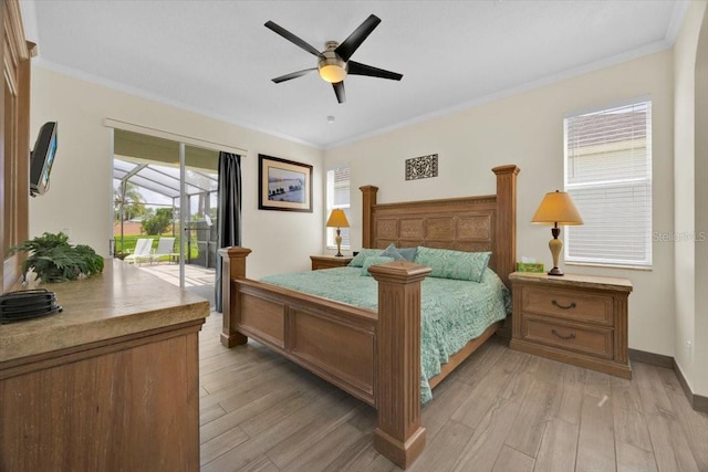 160 Calabay Parc Blvd, Davenport, FL 33897 - photo 20