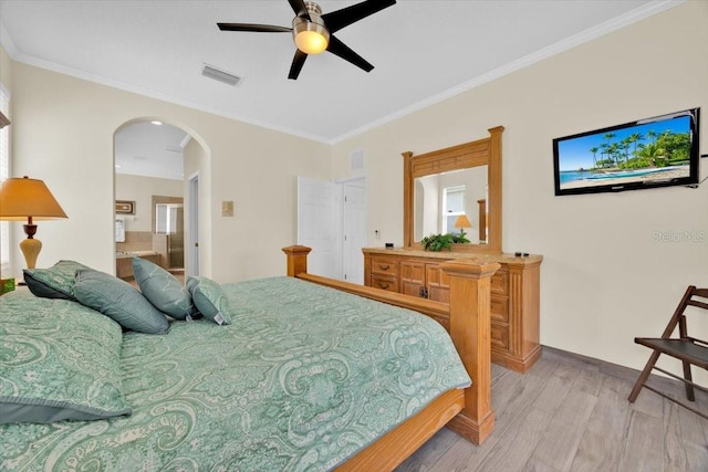 160 Calabay Parc Blvd, Davenport, FL 33897 - photo 22