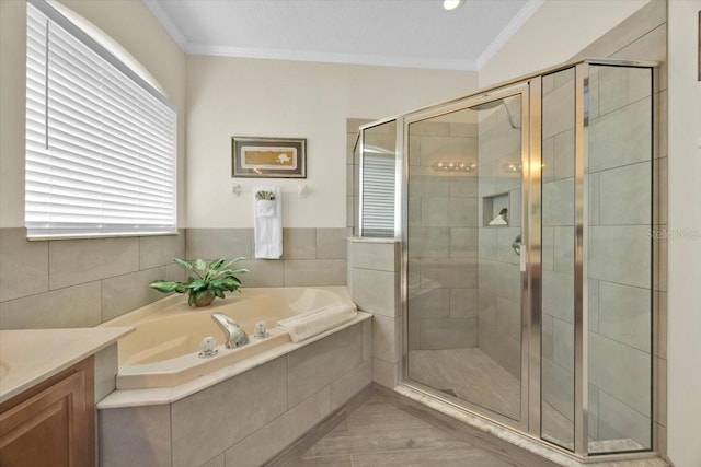 160 Calabay Parc Blvd, Davenport, FL 33897 - photo 23