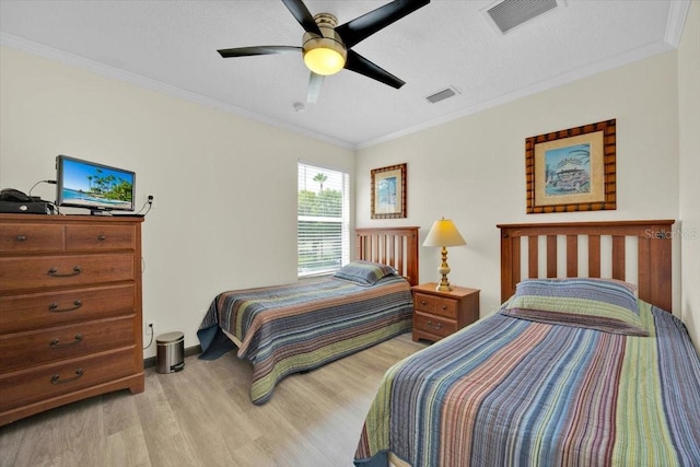 160 Calabay Parc Blvd, Davenport, FL 33897 - photo 27