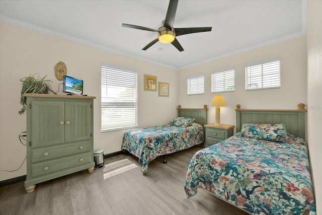 160 Calabay Parc Blvd, Davenport, FL 33897 - photo 28