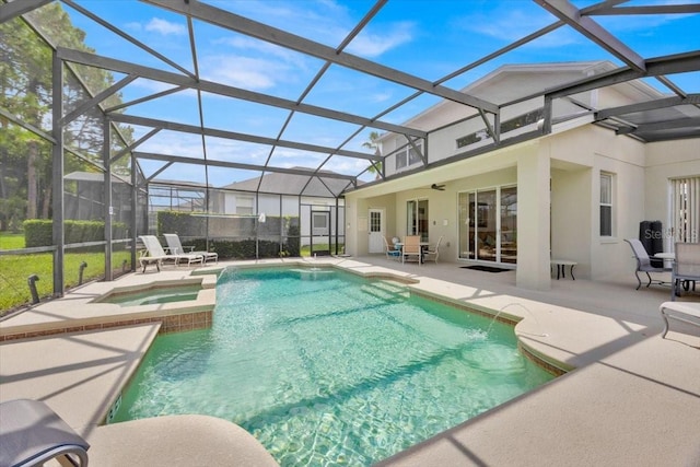 160 Calabay Parc Blvd, Davenport, FL 33897 - photo 32
