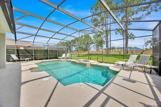 160 Calabay Parc Blvd, Davenport, FL 33897 - photo 33
