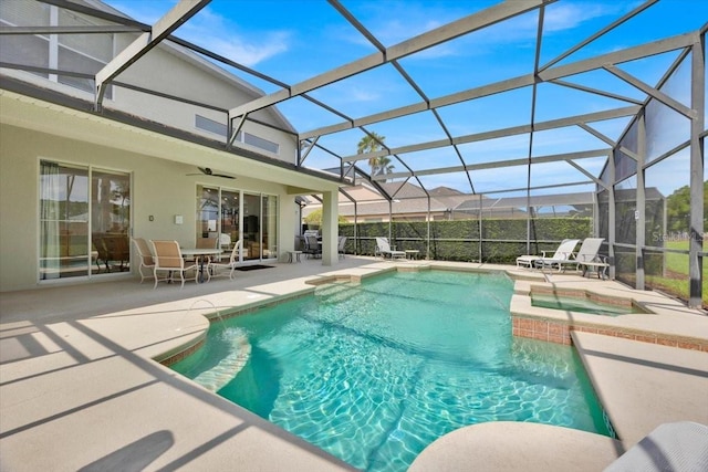160 Calabay Parc Blvd, Davenport, FL 33897 - photo 34