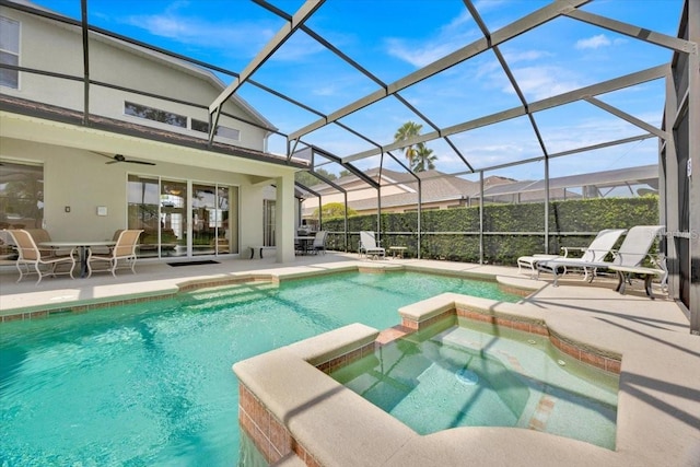 160 Calabay Parc Blvd, Davenport, FL 33897 - photo 35