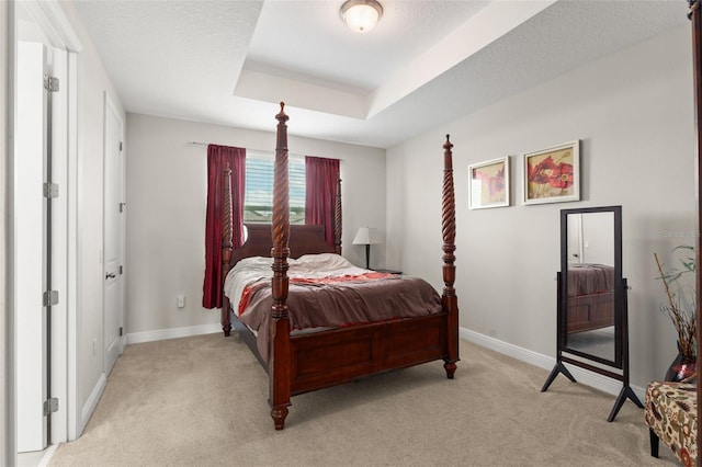 1787 White Feather Loop, Oakland, FL 34787 - bedroom featuring light colored carpet and baseboards