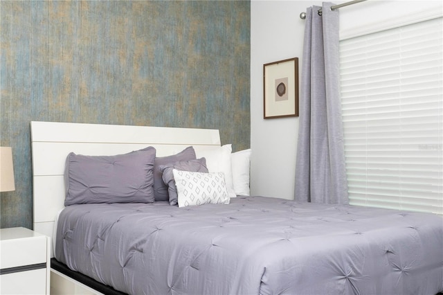 1070 Splash Shot Pl, Davenport, FL 33896 - view of bedroom
