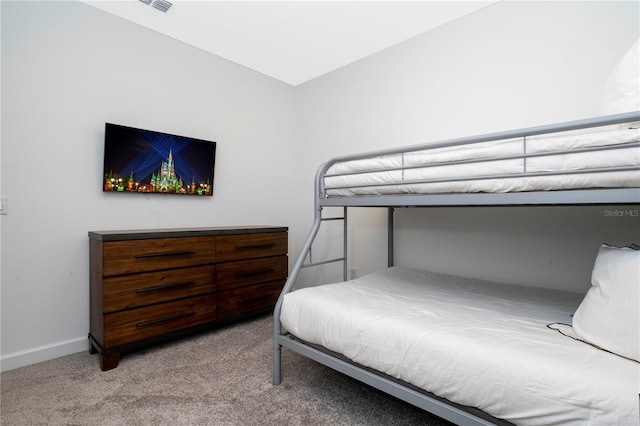 1070 Splash Shot Pl, Davenport, FL 33896 - carpeted bedroom with baseboards