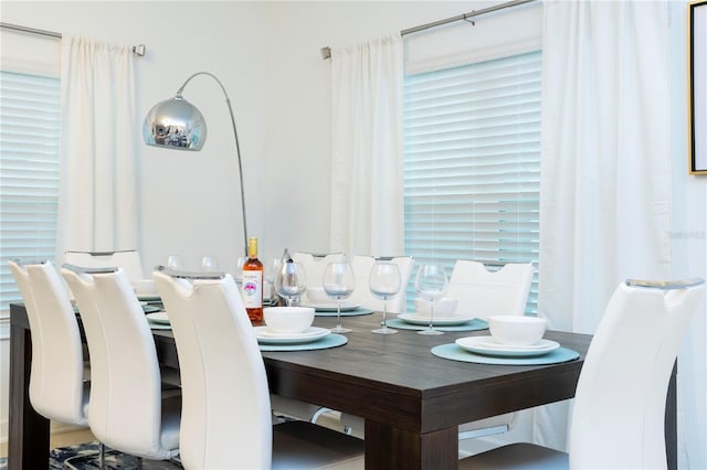1070 Splash Shot Pl, Davenport, FL 33896 - view of dining room