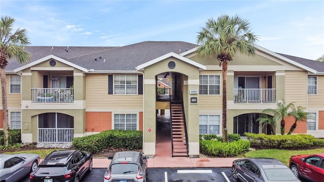 1910 Summer Club Dr Unit 108, Oviedo, FL 32765 - photo 1