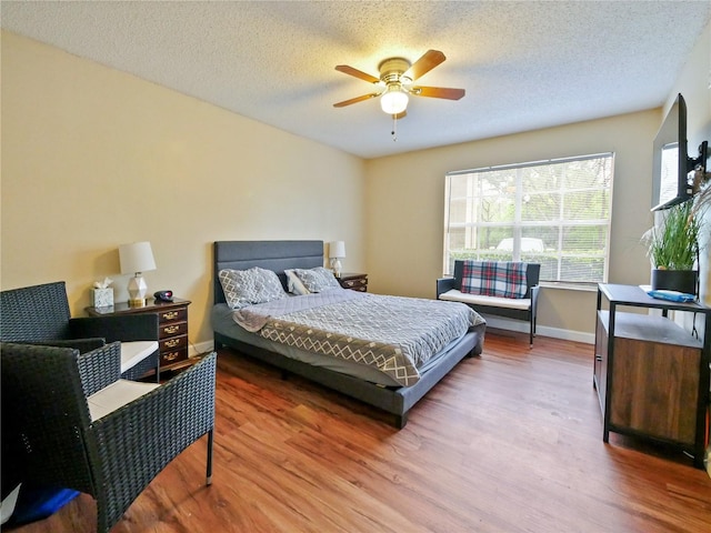 1910 Summer Club Dr Unit 108, Oviedo, FL 32765 - photo 12