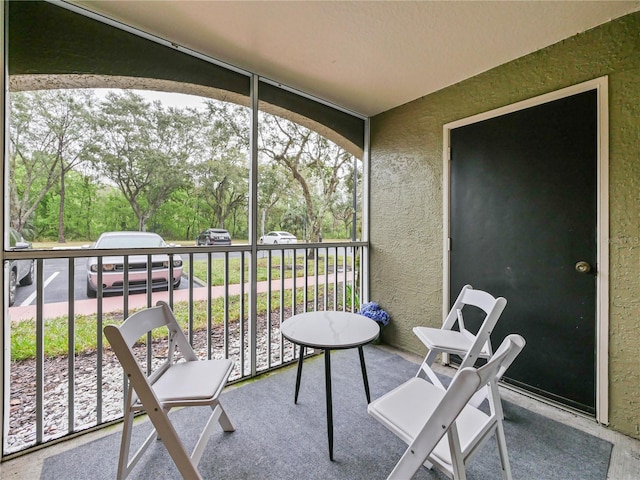 1910 Summer Club Dr Unit 108, Oviedo, FL 32765 - photo 17