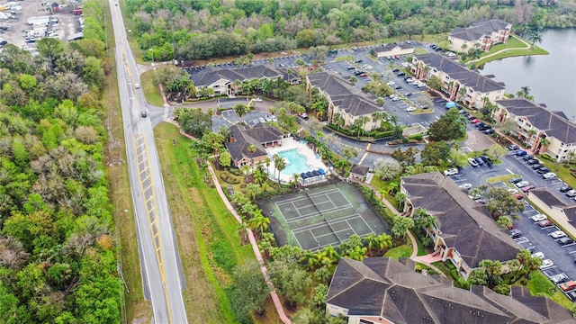 1910 Summer Club Dr Unit 108, Oviedo, FL 32765 - photo 18