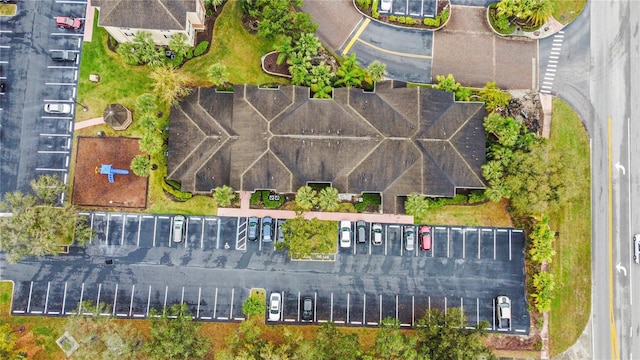 1910 Summer Club Dr Unit 108, Oviedo, FL 32765 - photo 20