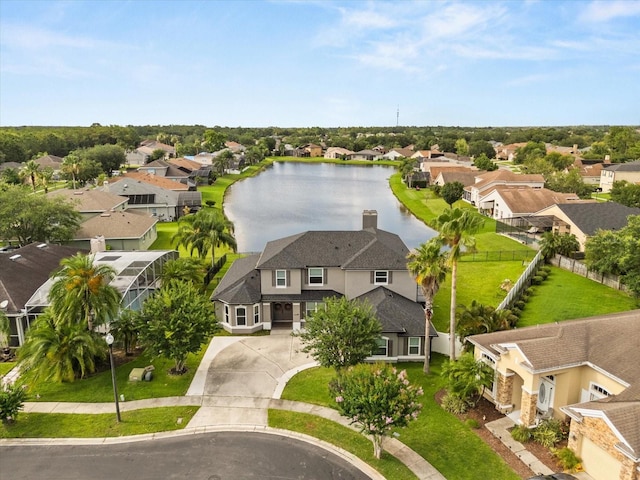 218 Pebblerock Ct, Orlando, FL 32828 - photo 1