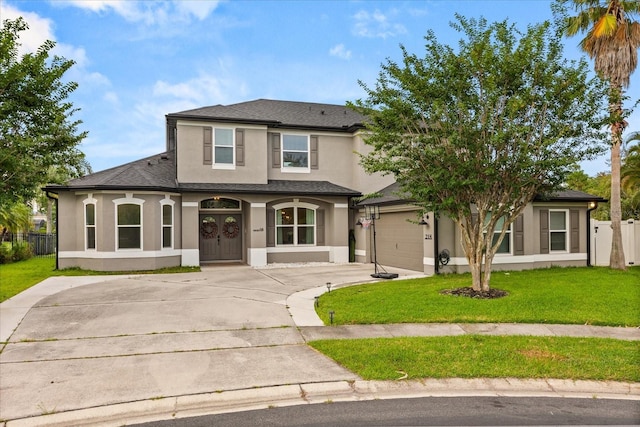 218 Pebblerock Ct, Orlando, FL 32828 - photo 2