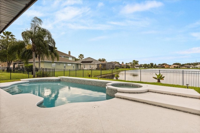 218 Pebblerock Ct, Orlando, FL 32828 - photo 4