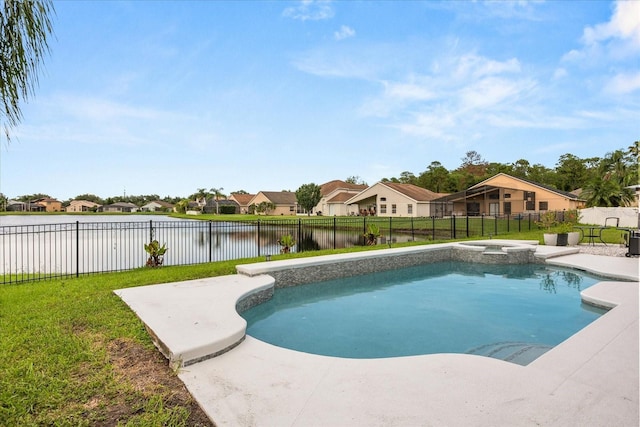 218 Pebblerock Ct, Orlando, FL 32828 - photo 5