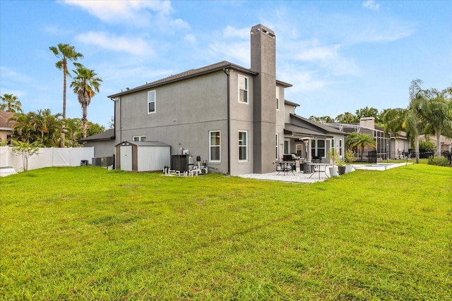 218 Pebblerock Ct, Orlando, FL 32828 - photo 9
