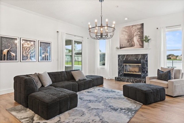 218 Pebblerock Ct, Orlando, FL 32828 - photo 11
