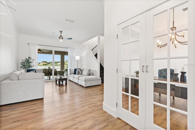 218 Pebblerock Ct, Orlando, FL 32828 - photo 20