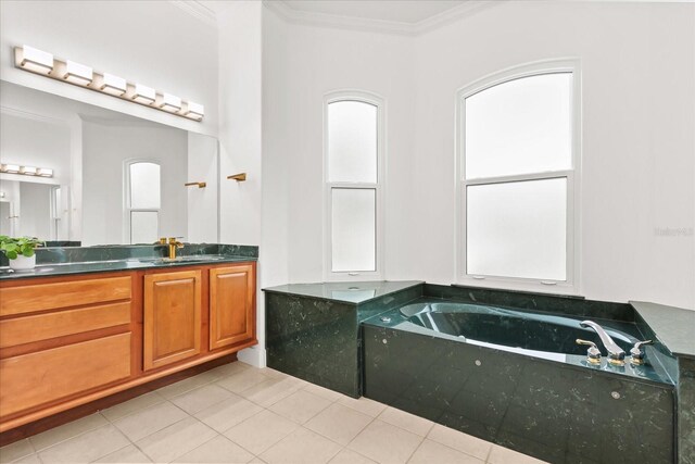 218 Pebblerock Ct, Orlando, FL 32828 - photo 28