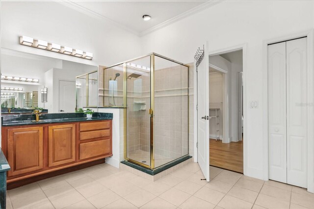 218 Pebblerock Ct, Orlando, FL 32828 - photo 29