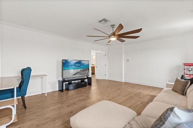 218 Pebblerock Ct, Orlando, FL 32828 - photo 31