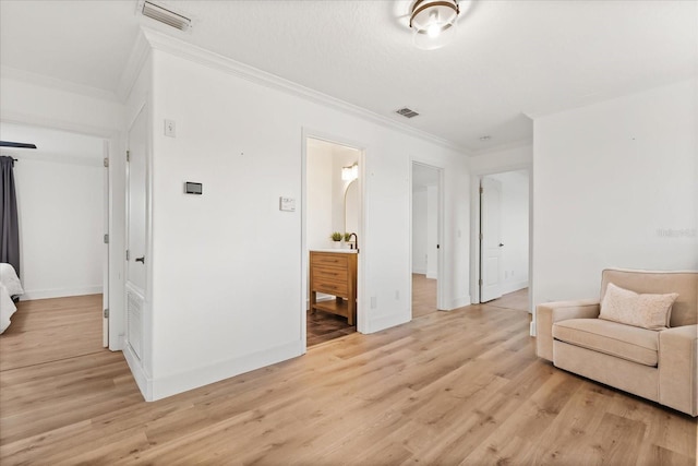 218 Pebblerock Ct, Orlando, FL 32828 - photo 33