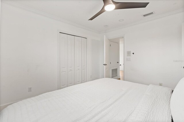 218 Pebblerock Ct, Orlando, FL 32828 - photo 38