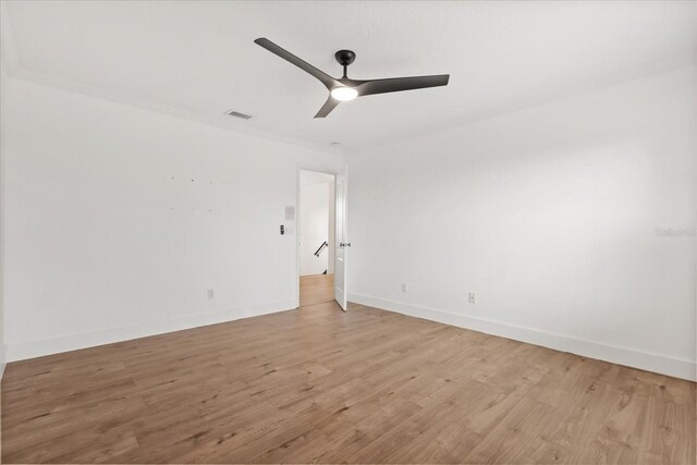 218 Pebblerock Ct, Orlando, FL 32828 - photo 42