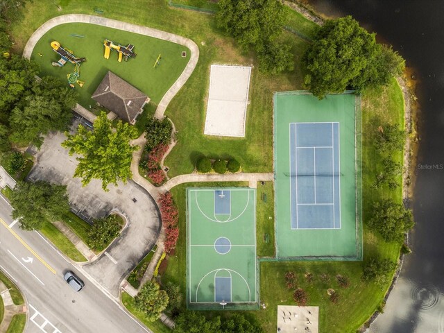 218 Pebblerock Ct, Orlando, FL 32828 - photo 49