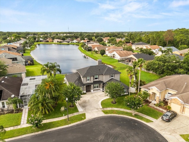 218 Pebblerock Ct, Orlando, FL 32828 - photo 50