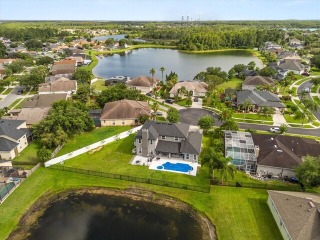 218 Pebblerock Ct, Orlando, FL 32828 - photo 51