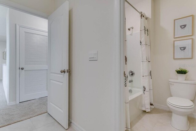 5137 Masser Rd, Saint Cloud, FL 34772 - photo 33
