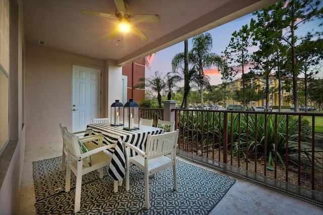 5012 Shoreway Loop Unit 10107, Orlando, FL 32819 - view of sunroom
