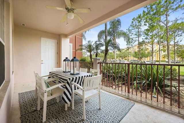 5012 Shoreway Loop Unit 10107, Orlando, FL 32819 - view of sunroom
