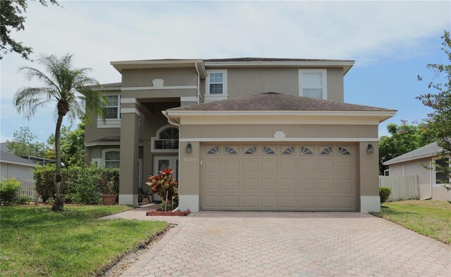 8206 Gemstone Ct, Orlando, FL 32836 - photo 1