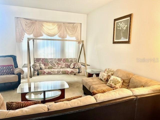 8206 Gemstone Ct, Orlando, FL 32836 - photo 2