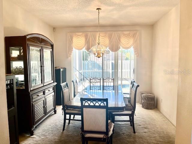 8206 Gemstone Ct, Orlando, FL 32836 - photo 3
