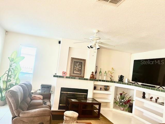 8206 Gemstone Ct, Orlando, FL 32836 - photo 5