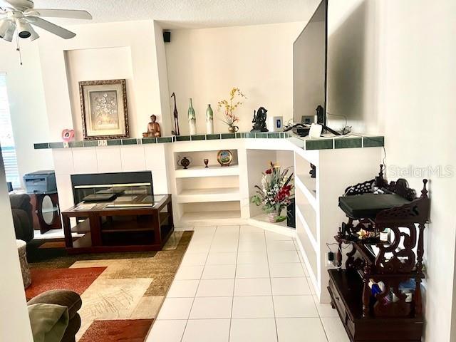 8206 Gemstone Ct, Orlando, FL 32836 - photo 6
