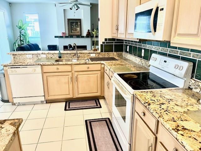 8206 Gemstone Ct, Orlando, FL 32836 - photo 8